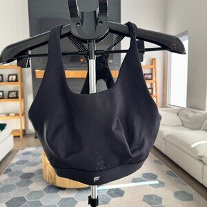 Fabletics All Day Every Day Bra